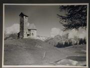 Berg (Positivo) di Bährendt, Leo,Bährendt, Leo (1950/01/01 - 1950/12/31)