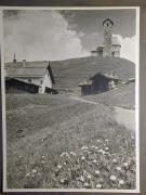 Hof (Positivo) di Bährendt, Leo,Bährendt, Leo (1950/01/01 - 1950/12/31)