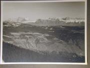 Landschaft (Positivo) di Bährendt, Leo,Bährendt, Leo (1950/01/01 - 1950/12/31)