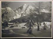 Gastbetrieb (Positivo) di Bährendt, Leo,Bährendt, Leo (1950/01/01 - 1950/12/31)