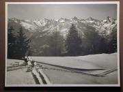 Berg (Positivo) di Bährendt, Leo,Bährendt, Leo (1950/01/01 - 1950/12/31)