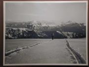 Berg (Positivo) di Bährendt, Leo,Bährendt, Leo (1935/01/01 - 1960/12/31)