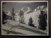 Berg (Positivo) di Bährendt, Leo,Bährendt, Leo (1950/01/01 - 1950/12/31)