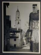 Straße (Positivo) di Bährendt, Leo,Bährendt, Leo (1950/01/01 - 1950/12/31)