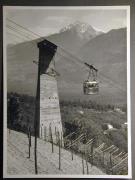 Verkehr (Positivo) di Bährendt, Leo,Bährendt, Leo (1954/01/01 - 1954/12/31)