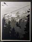 Verkehr (Positivo) di Bährendt, Leo,Bährendt, Leo (1954/01/01 - 1954/12/31)