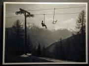 Verkehr (Positivo) di Bährendt, Leo,Bährendt, Leo (1954/01/01 - 1954/12/31)