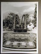 Straße (Positivo) di Bährendt, Leo,Bährendt, Leo (1935/01/01 - 1960/12/31)