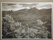 Stadtansicht (Positivo) di Bährendt, Leo,Bährendt, Leo (1934/01/01 - 1934/12/31)