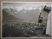 Stadtansicht (Positivo) di Bährendt, Leo,Bährendt, Leo (1934/01/01 - 1934/12/31)