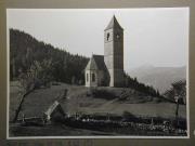 Kirche (Positivo) di Bährendt, Leo,Bährendt, Leo (1934/01/01 - 1934/12/31)