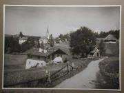 Landschaft (Positivo) di Bährendt, Leo,Bährendt, Leo (1934/01/01 - 1934/12/31)