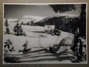 Berg (Positivo) di Bährendt, Leo,Bährendt, Leo (1934/01/01 - 1934/12/31)