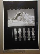 Berg (Positivo) di Bährendt, Leo,Bährendt, Leo (1934/01/01 - 1934/12/31)