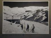 Berg (Positivo) di Bährendt, Leo,Bährendt, Leo (1934/01/01 - 1934/12/31)