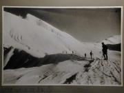 Berg (Positivo) di Bährendt, Leo,Bährendt, Leo (1934/01/01 - 1934/12/31)