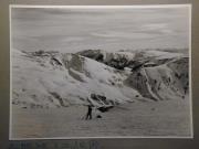 Landschaft (Positivo) di Bährendt, Leo,Bährendt, Leo (1934/01/01 - 1934/12/31)