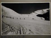 Berg (Positivo) di Bährendt, Leo,Bährendt, Leo (1934/01/01 - 1934/12/31)