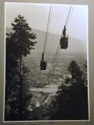 Landschaft (Positivo) di Bährendt, Leo,Bährendt, Leo (1934/01/01 - 1934/12/31)