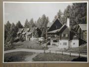 Gastbetrieb (Positivo) di Bährendt, Leo,Bährendt, Leo (1934/01/01 - 1934/12/31)