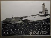 Kirche (Positivo) di Bährendt, Leo,Bährendt, Leo (1934/01/01 - 1934/12/31)