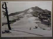 Berg (Positivo) di Bährendt, Leo,Bährendt, Leo (1934/01/01 - 1934/12/31)