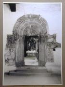 Burg und Schloß (Positivo) di Bährendt, Leo,Bährendt, Leo (1934/01/01 - 1934/12/31)