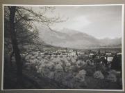 Stadtansicht (Positivo) di Bährendt, Leo,Bährendt, Leo (1934/01/01 - 1934/12/31)