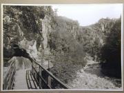 Straße (Positivo) di Bährendt, Leo,Bährendt, Leo (1934/01/01 - 1934/12/31)