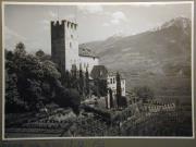 Landschaft (Positivo) di Bährendt, Leo,Bährendt, Leo (1934/01/01 - 1934/12/31)