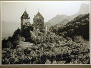 Landschaft (Positivo) di Bährendt, Leo,Bährendt, Leo (1934/01/01 - 1934/12/31)