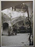 Burg und Schloß (Positivo) di Bährendt, Leo,Bährendt, Leo (1934/01/01 - 1934/12/31)