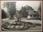 Straße (Positivo) di Bährendt, Leo,Bährendt, Leo (1950/01/01 - 1950/12/31)