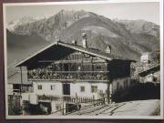 Hof (Positivo) di Bährendt, Leo,Bährendt, Leo (1950/01/01 - 1950/12/31)