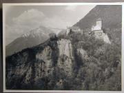 Burg und Schloß (Positivo) di Bährendt, Leo,Bährendt, Leo (1950/01/01 - 1950/12/31)