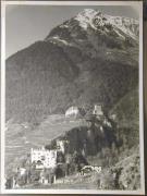 Landschaft (Positivo) di Bährendt, Leo,Bährendt, Leo (1950/01/01 - 1950/12/31)