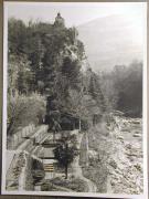 Burg und Schloß (Positivo) di Bährendt, Leo,Bährendt, Leo (1950/01/01 - 1950/12/31)