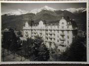 Gastbetrieb (Positivo) di Bährendt, Leo,Bährendt, Leo (1950/01/01 - 1950/12/31)