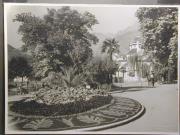 Straße (Positivo) di Bährendt, Leo,Bährendt, Leo (1950/01/01 - 1950/12/31)