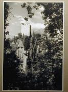 Stadttor und Stadtmauer (Positivo) di Giacomelli (1934/01/01 - 1934/12/31)