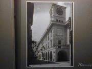 Profanbau (Positivo) di Bährendt, Leo,Bährendt, Leo (1934/01/01 - 1934/12/31)