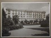 Gastbetrieb (Positivo) di Bährendt, Leo,Bährendt, Leo (1934/01/01 - 1934/12/31)