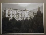 Gastbetrieb (Positivo) di Bährendt, Leo,Bährendt, Leo (1934/01/01 - 1934/12/31)