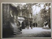 Burg und Schloß (Positivo) di Bährendt, Leo,Bährendt, Leo (1934/01/01 - 1934/12/31)