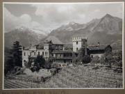 Burg und Schloß (Positivo) di Bährendt, Leo,Bährendt, Leo (1934/01/01 - 1934/12/31)