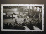 Wettkampf (Positivo) di Joffé, Emil,Joffé, Emil (1936/04/26 - 1936/04/28)