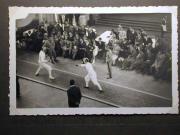 Wettkampf (Positivo) di Joffé, Emil,Joffé, Emil (1936/04/26 - 1936/04/28)