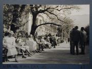 Straße (Positivo) di Giacomelli (1935/01/01 - 1935/12/31)