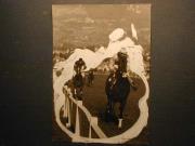 Pferderennen (Positivo) di Giacomelli (1935/01/01 - 1935/12/31)