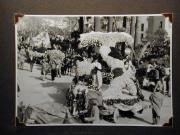 Ereignis (Positivo) (1955/02/22 - 1955/02/22)
